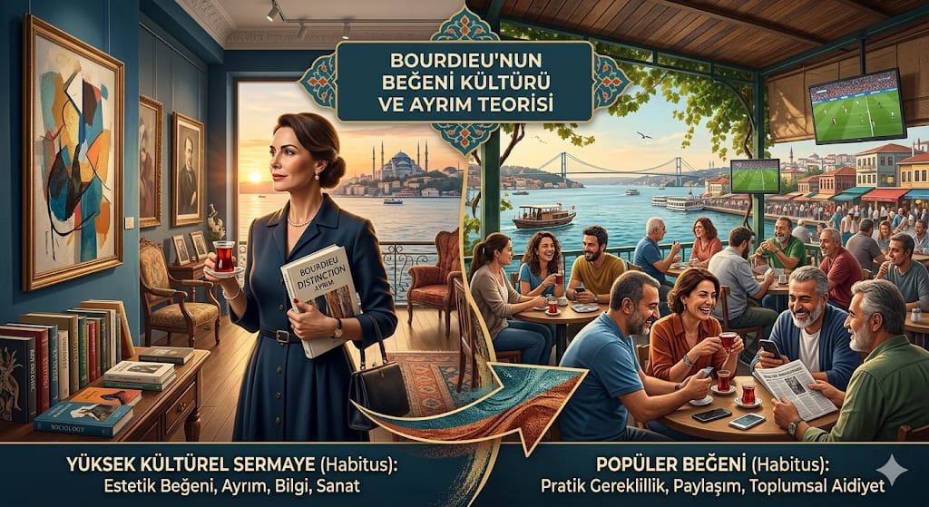 Yapay Zeka Gemini tarafından üretilmiştir.